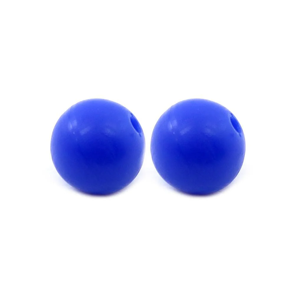 Calcutta Outrigger Stops