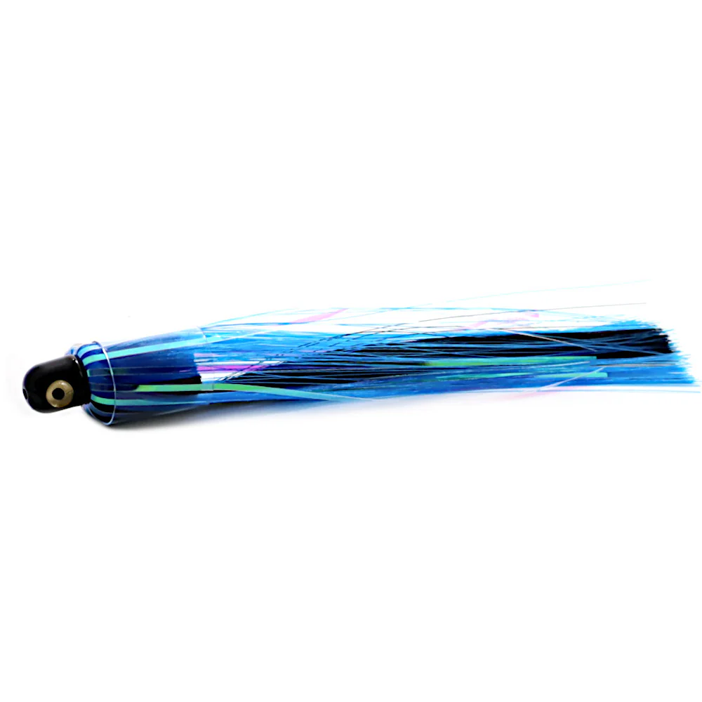 Iland Witch Sea Witch Style Lure