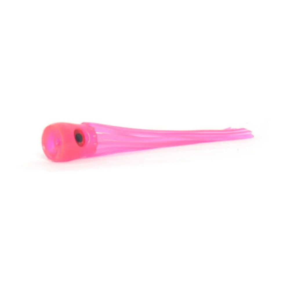 Squidnation Mini Chugger