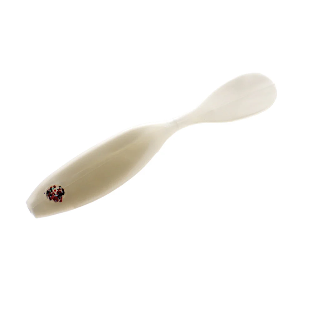 DOA Airhead Swimbait