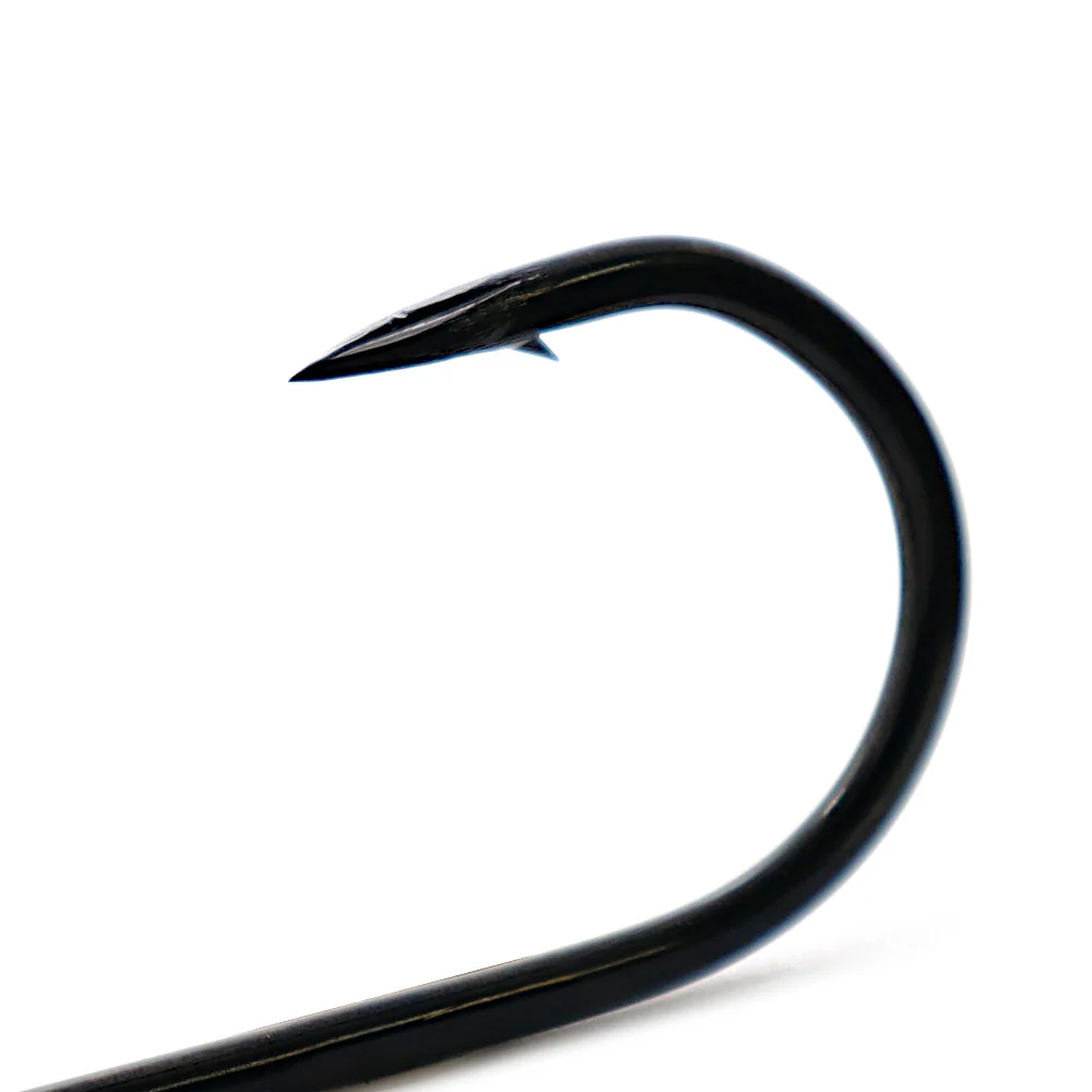 Jobu Big Game Hook | Owner Hooks