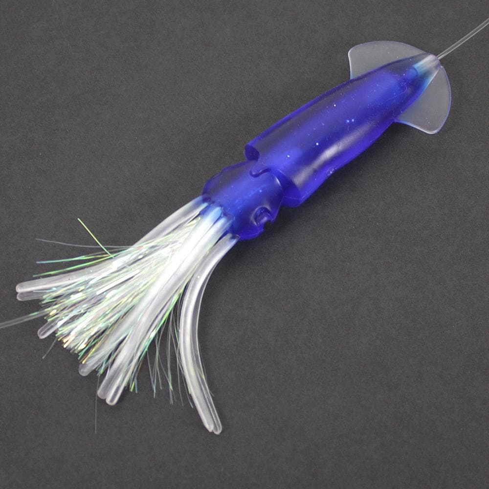 Flash-Banger Daisy Chains | Epic Fishing