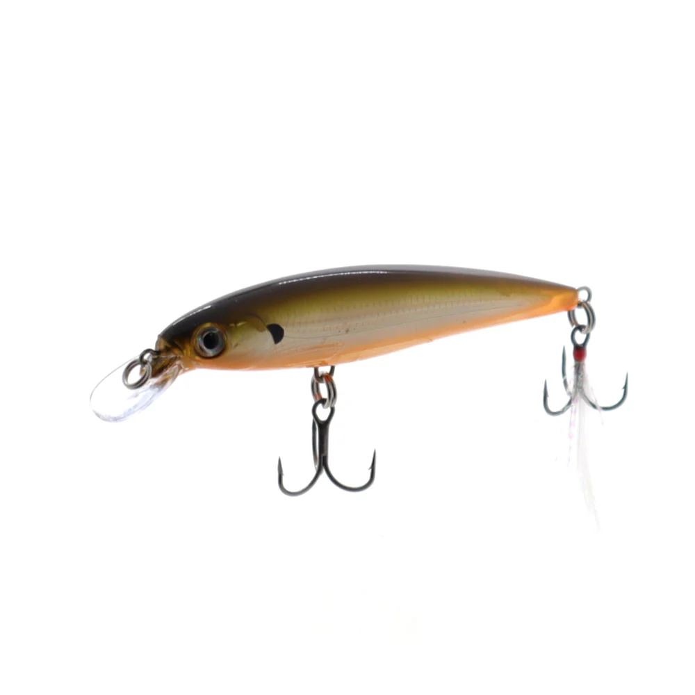 Rapala X Rap 10