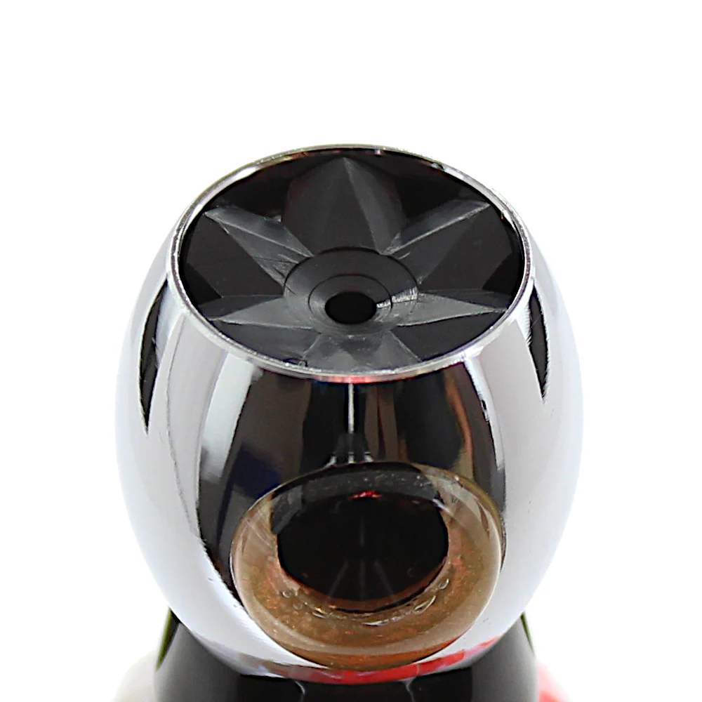 Iland Sea Star Flasher Series