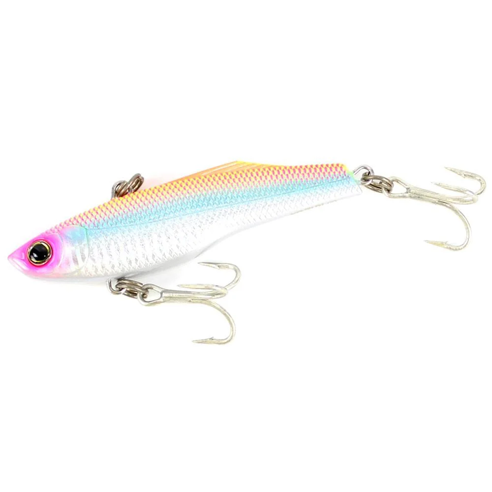 Yozuri High Speed Vibe