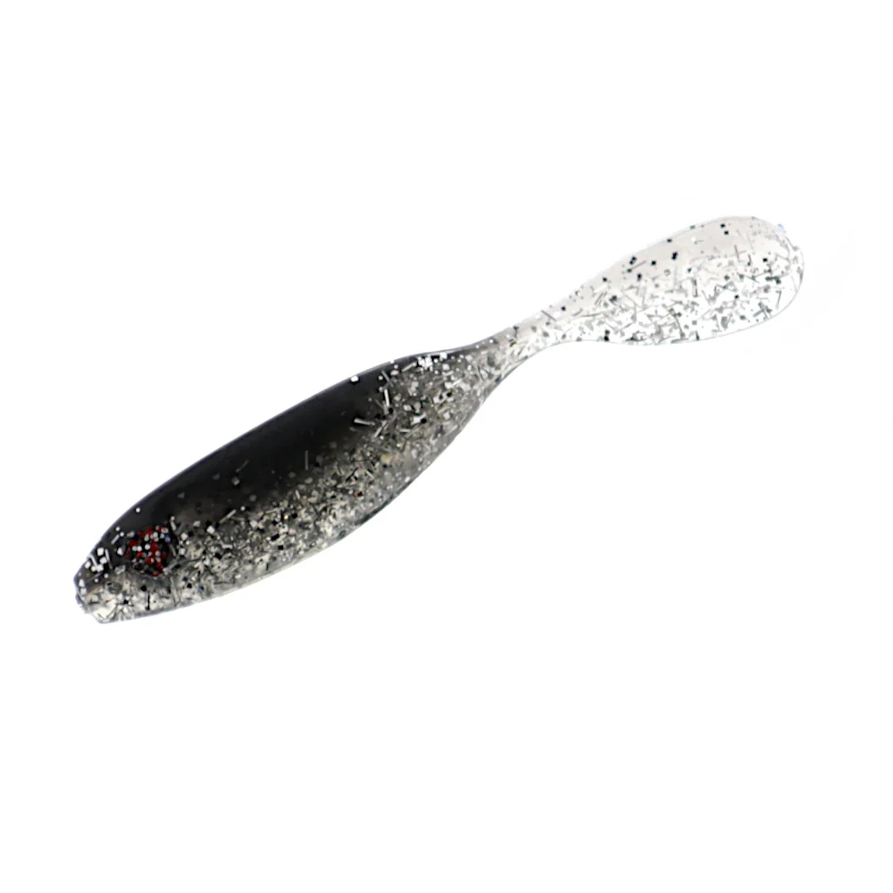 DOA Airhead Swimbait
