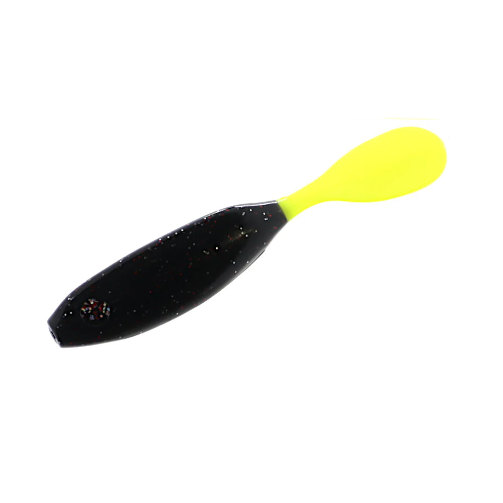 DOA Airhead Swimbait