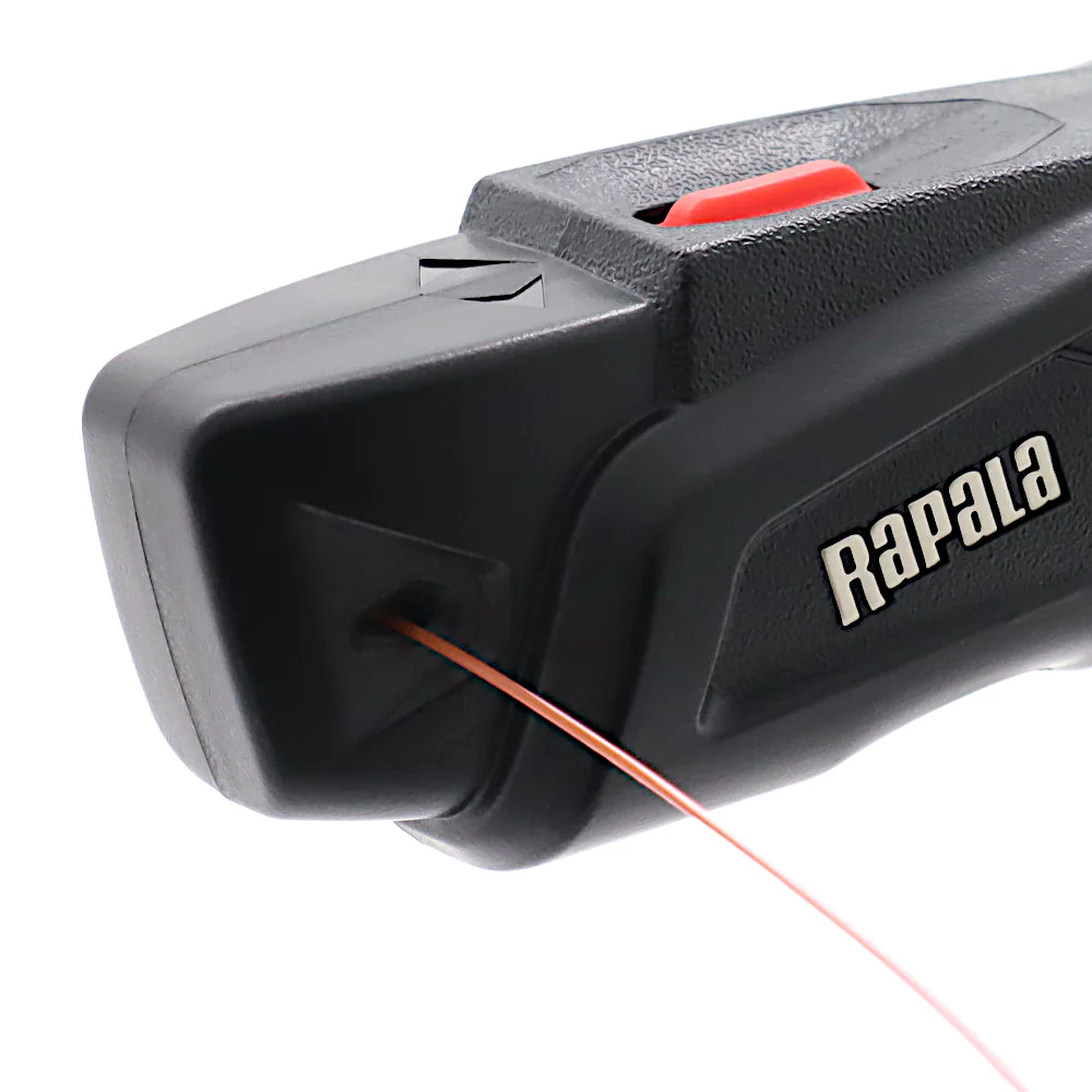 Rapala Compact Line Remover | RCLR