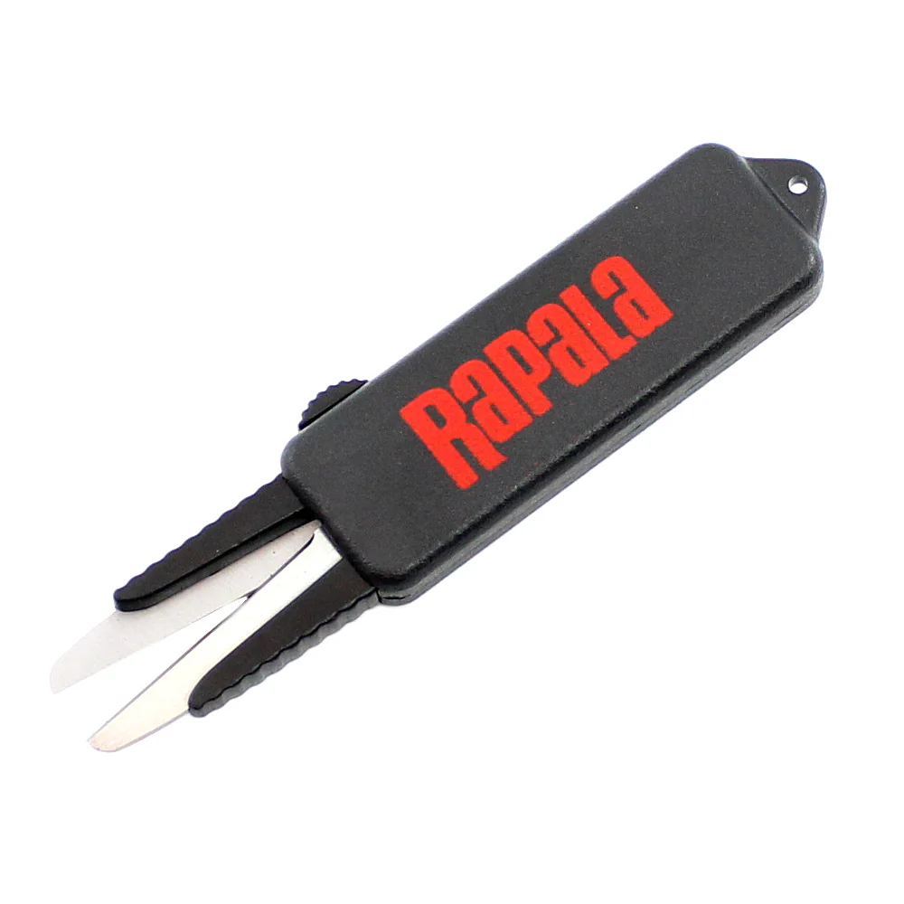 Rapala EZ Stow Line Scissors