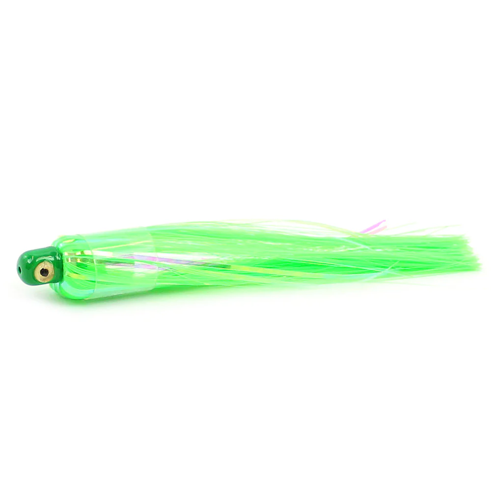 Iland Witch Sea Witch Style Lure