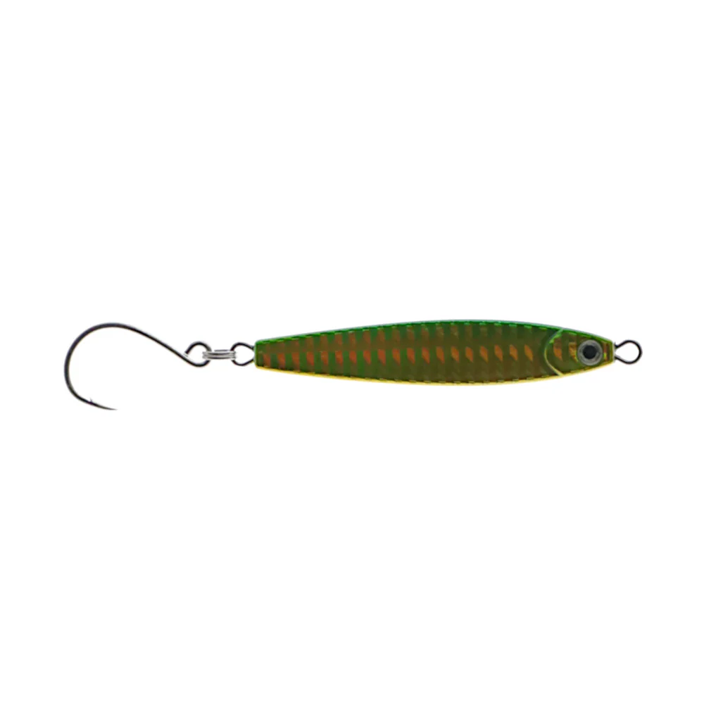 Clarkspoon Stick Jigs | 2 Pack