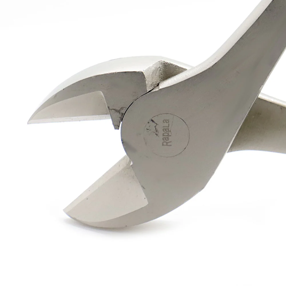 Rapala Salt Angler 7