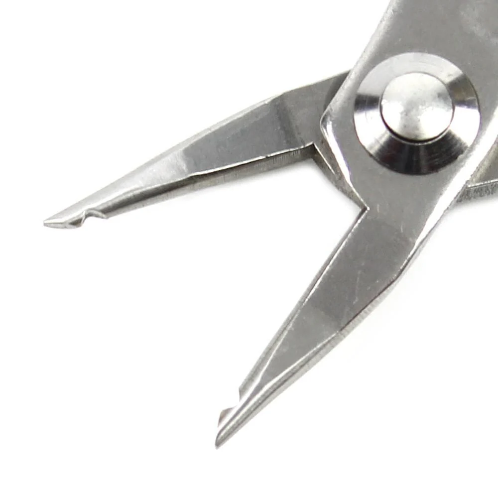 Halco Split Ring Pliers