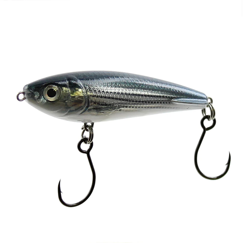 Rapala X Rap Subwalk 7 Saltwater
