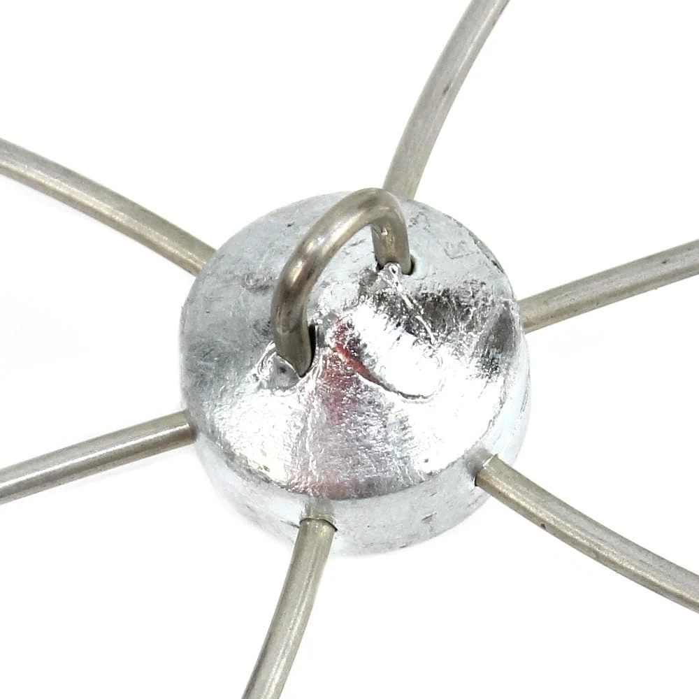 Fish Razr Elite Dredge Barz