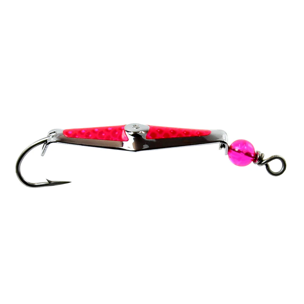 Clarkspoon Trolling Kit