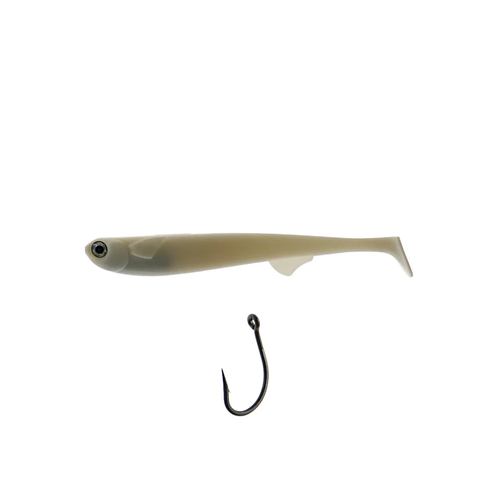 Tico Swimbait Lure | R&R Tackle