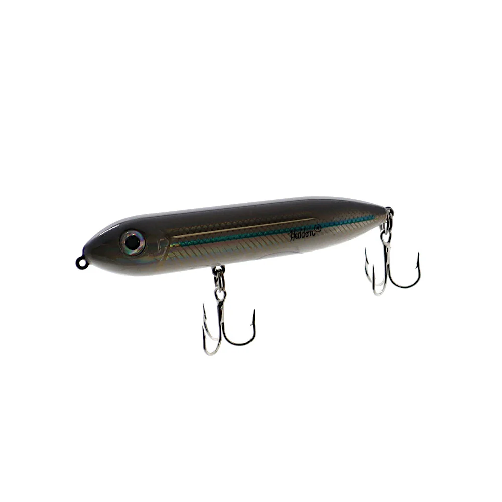 Heddon Super Spook Jr. Saltwater