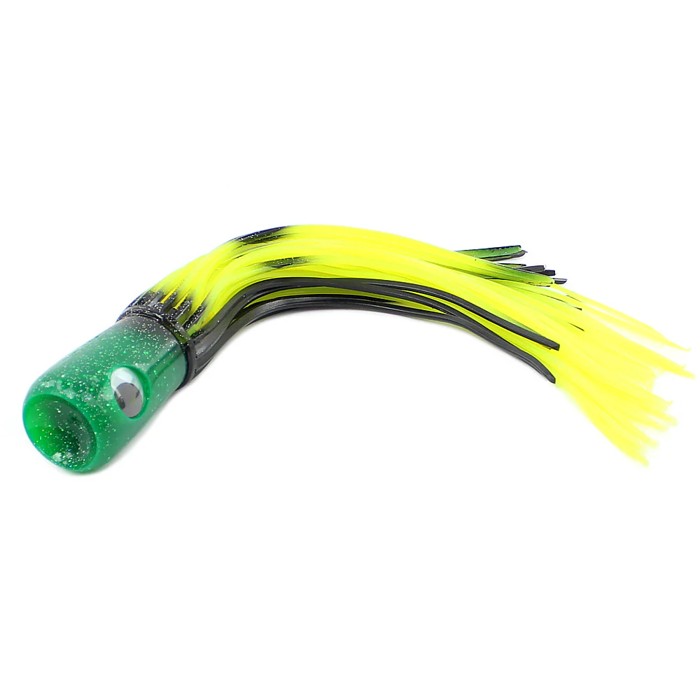 Moldcraft Senior Super Chugger Extender Tail