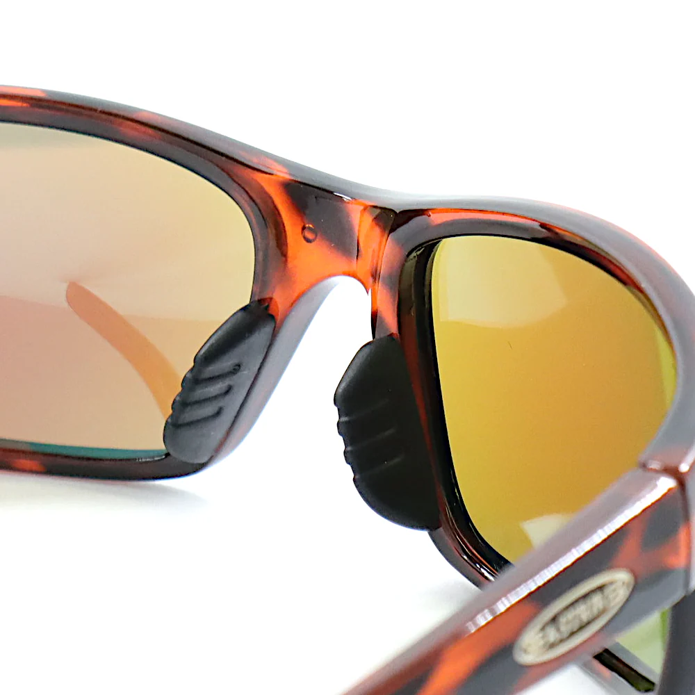 Sea Striker High Tider Polarized Sunglasses | S264