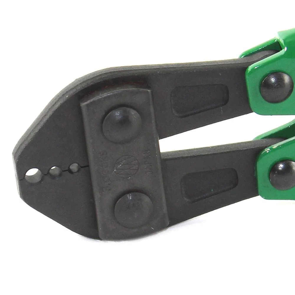 Diamond Premium Hand Crimper