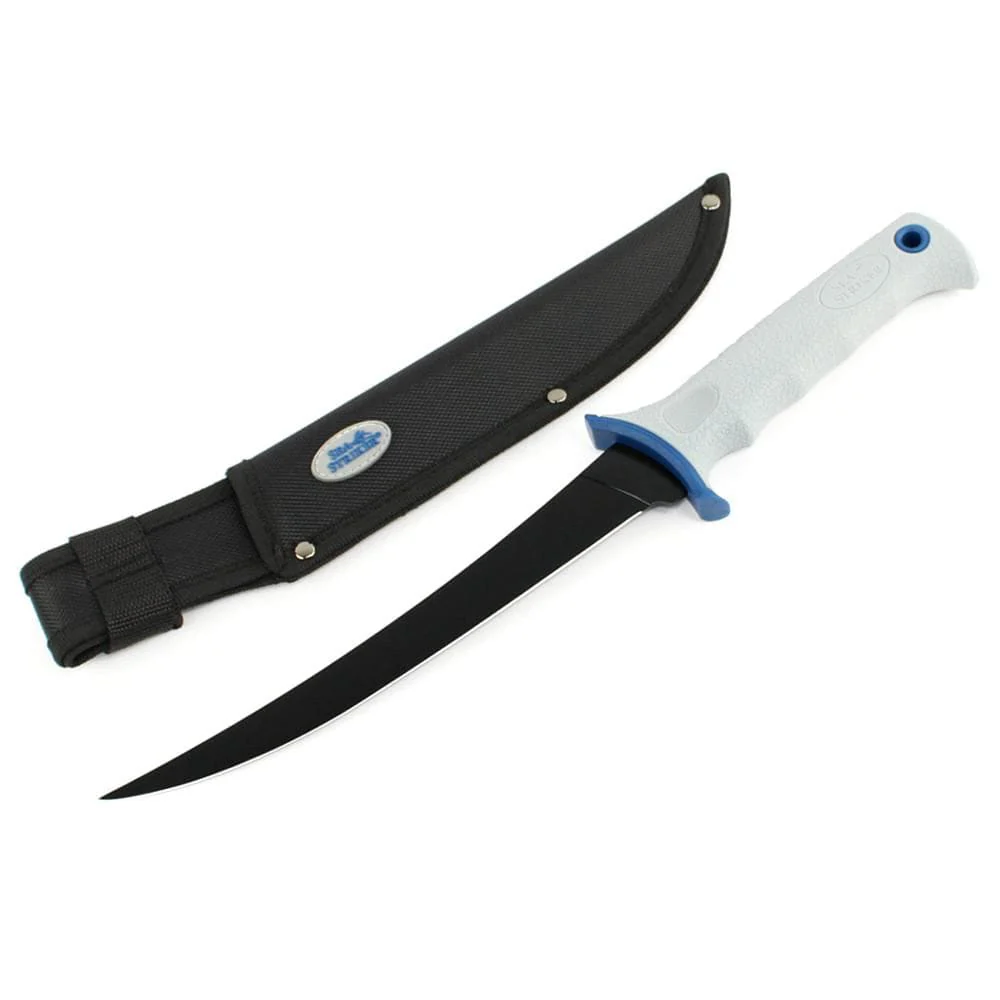 Sea Striker 9 Inch Fillet Knife