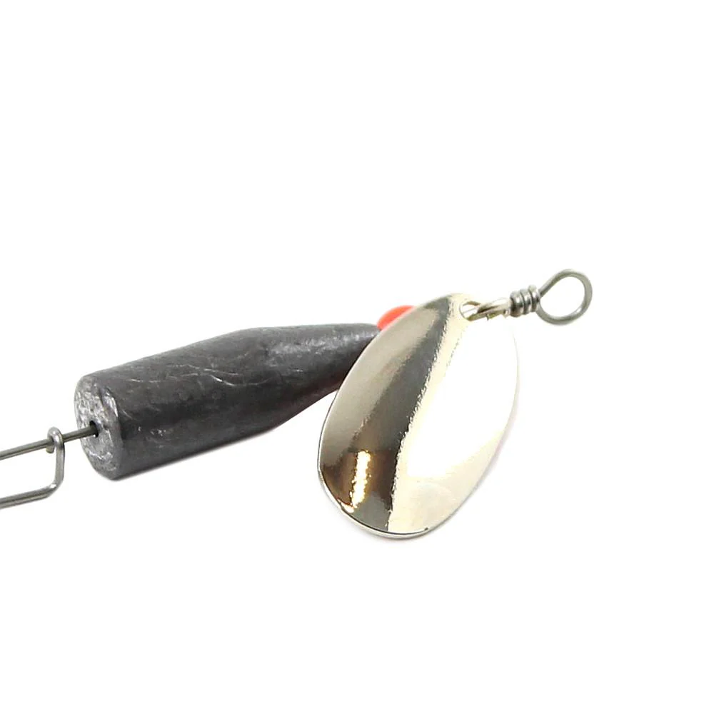 Clarkspoon Clark Caster Lure