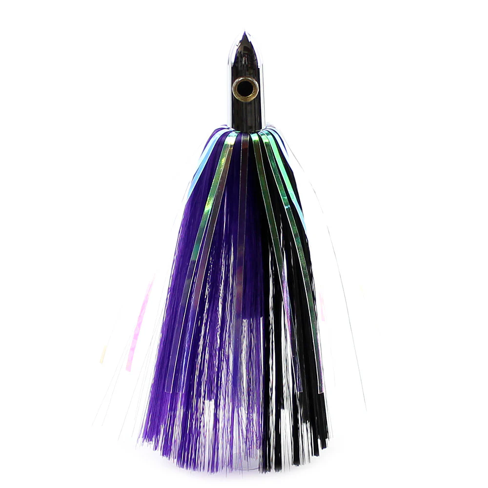 Ilander Flasher Series | Ilander Lures | Hawaiian Eye