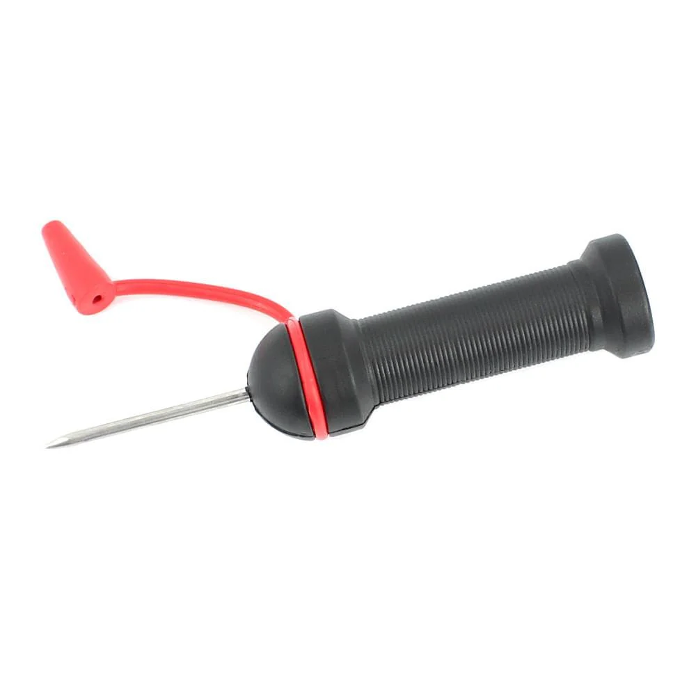 Venting Tool by Anglers Choice