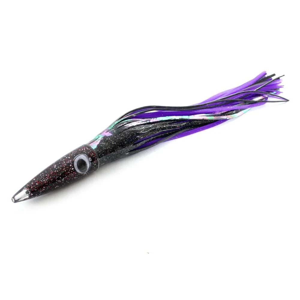 C&H Lures Wahoo Whacker
