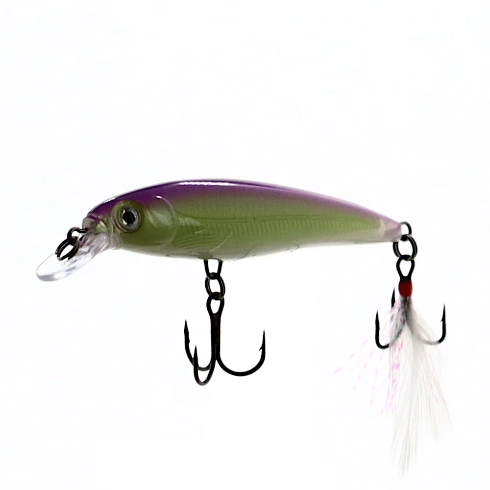 Rapala X Rap 8