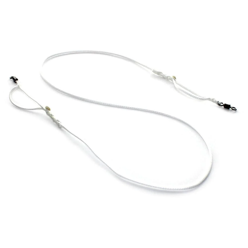 Trolling Fishing Bundle