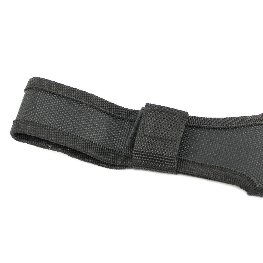 Sea Striker 7 Inch Fillet Knife