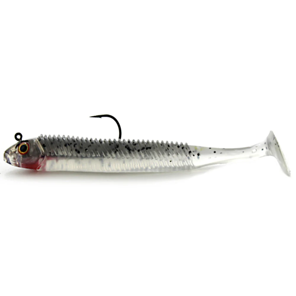 Storm 360GT Searchbait Minnow
