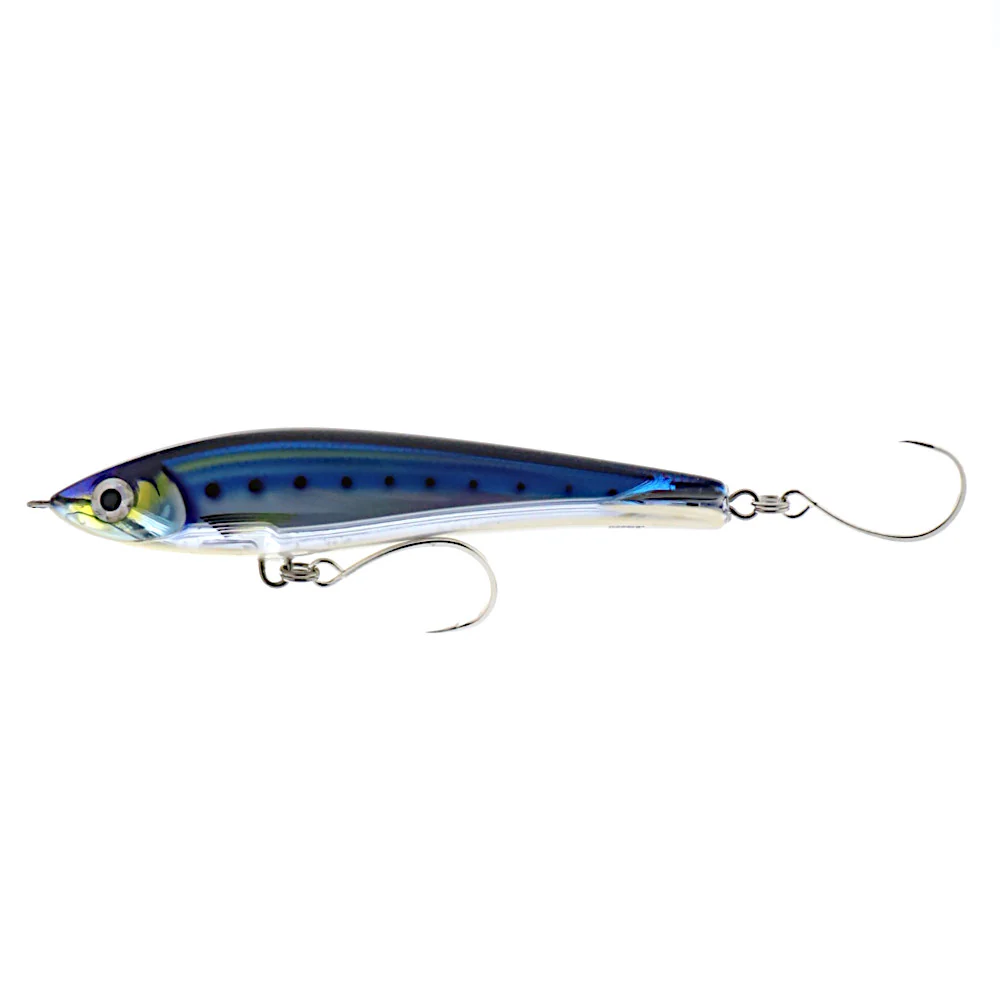 Rapala X Rap Magnum Stick Bait | Sinking