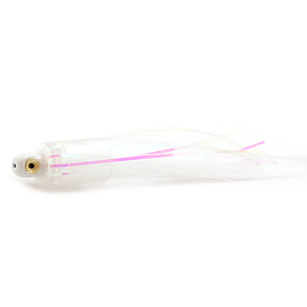 Iland Witch Sea Witch Style Lure