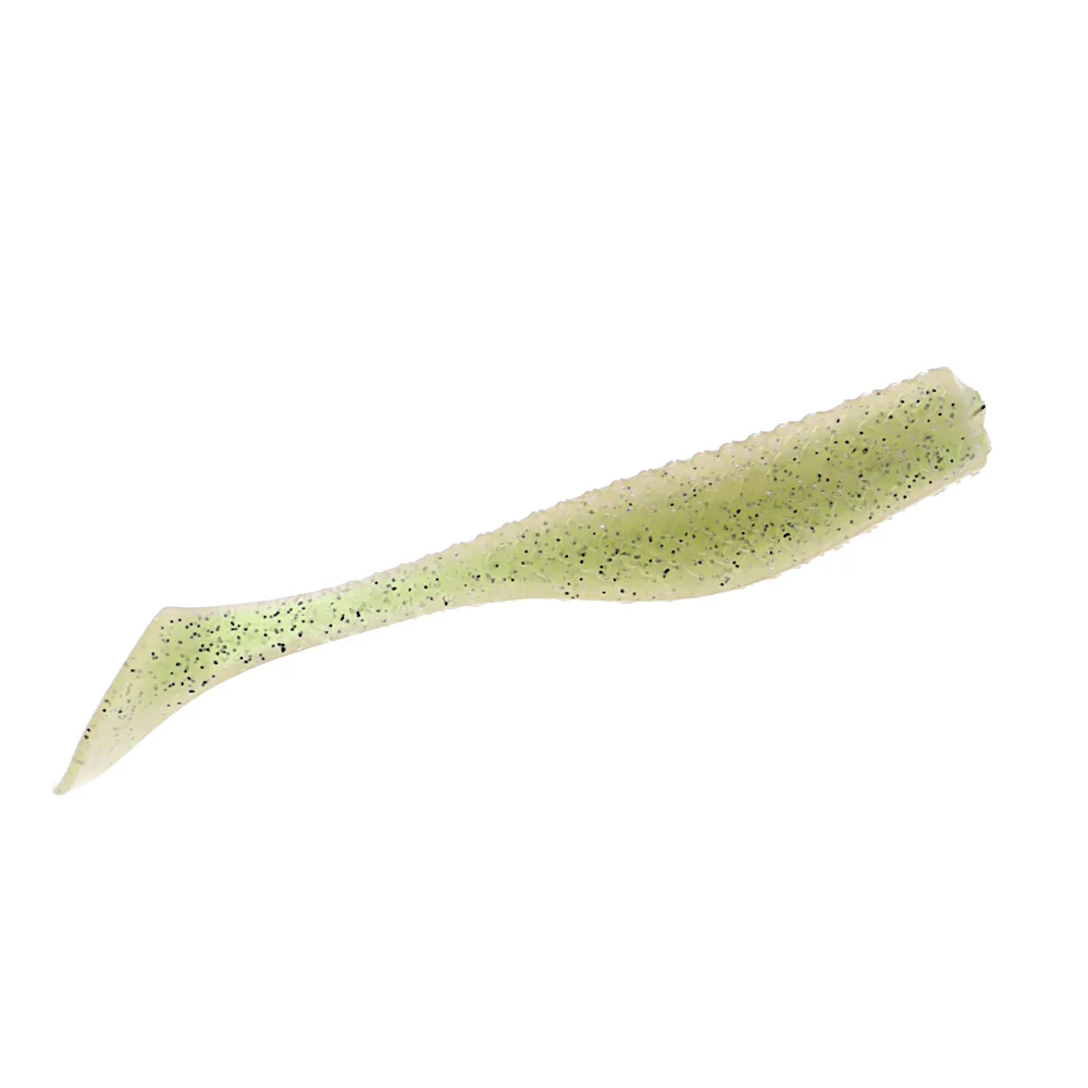 Matrix Mega Shad Soft Plastics