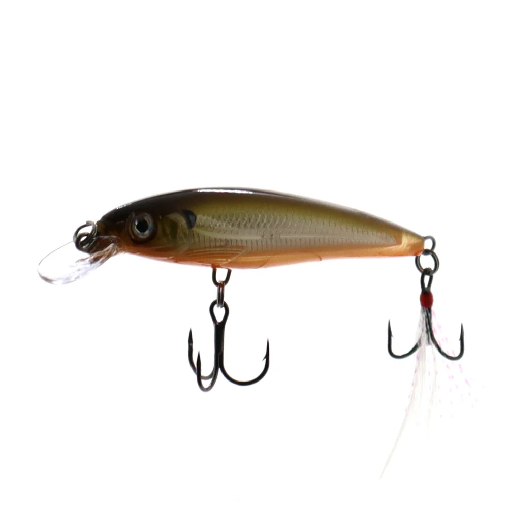 Rapala X Rap 8