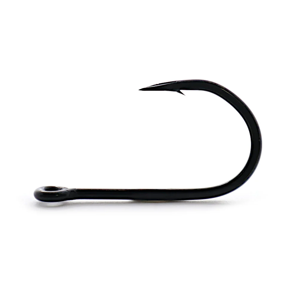Jobu Big Game Hook | Owner Hooks