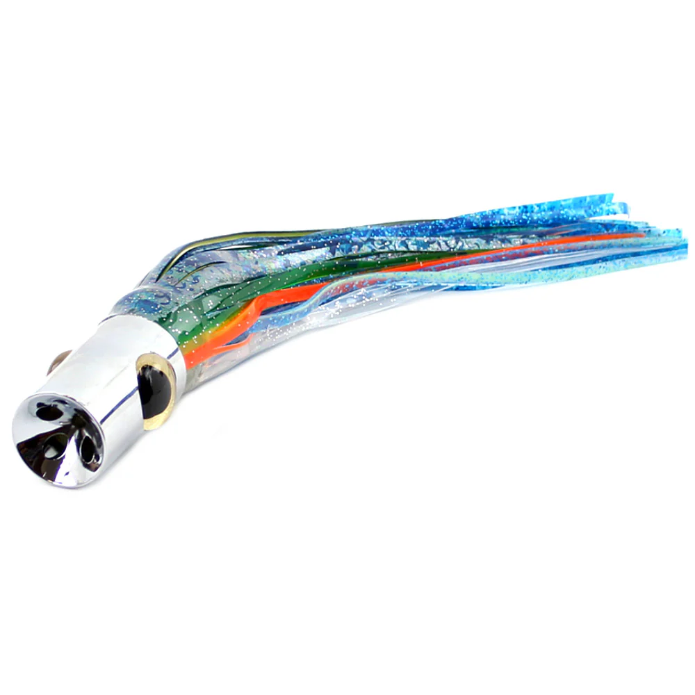 Iland Octopus Skirt Express