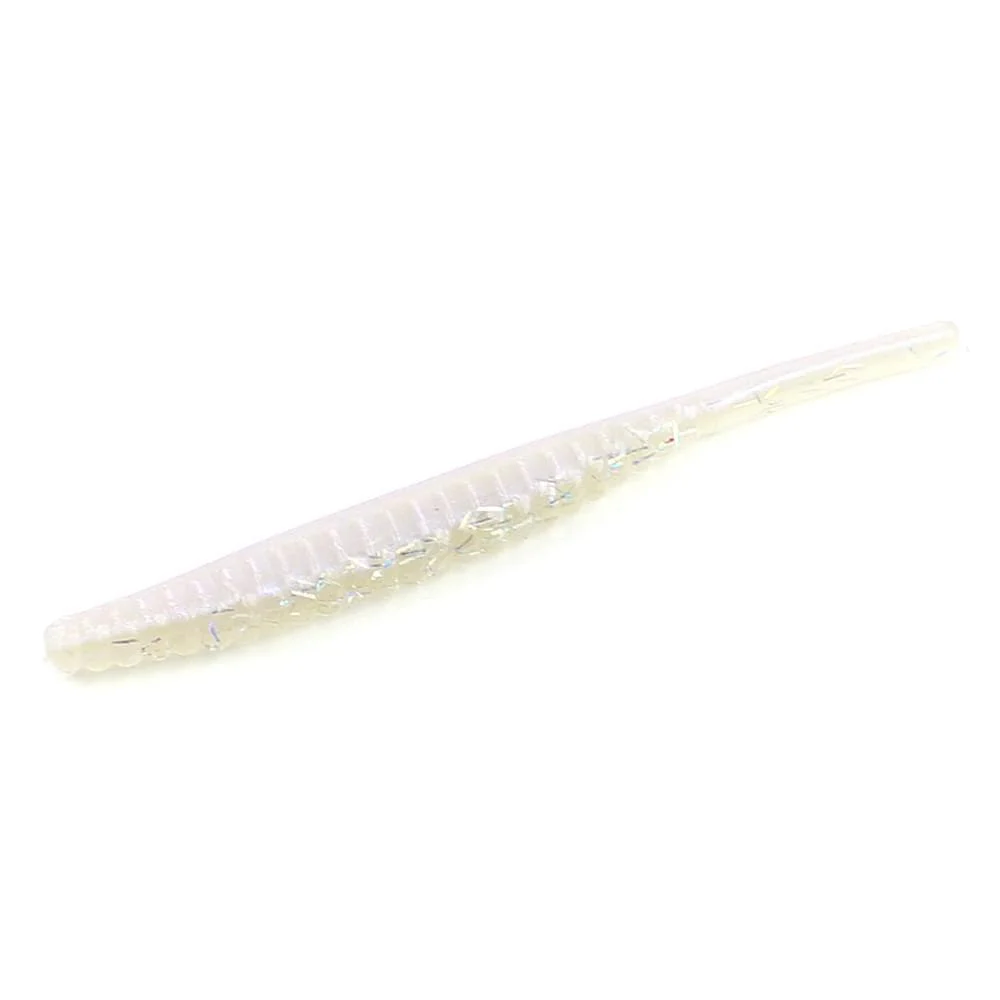 ZMan Elaztech Trout Trick