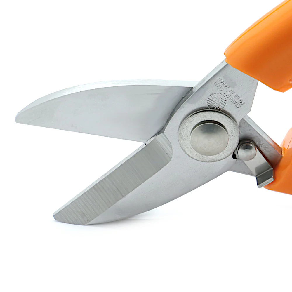 Diamond Deluxe Mono Cutters