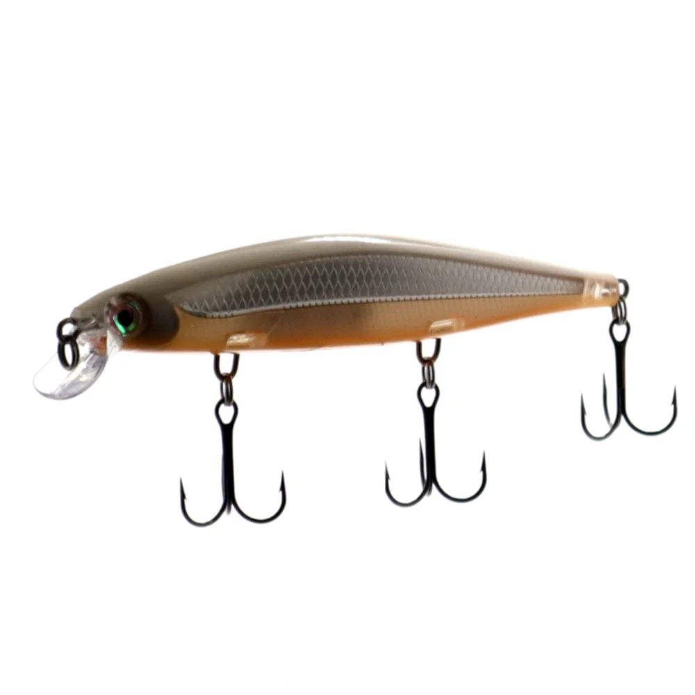 Rapala Shadow Rap 11