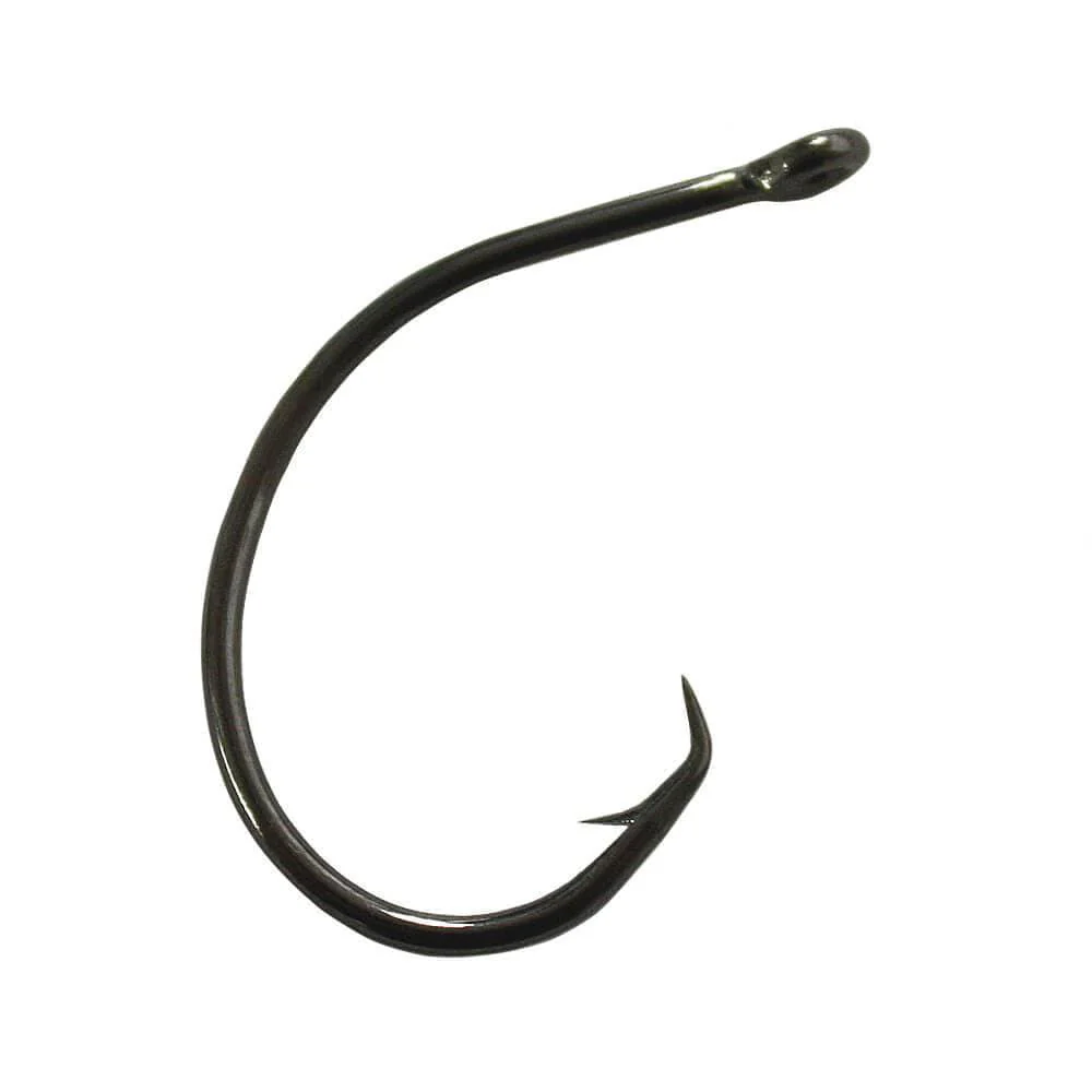 Mustad Circle Hooks - Demon Ultrapoint