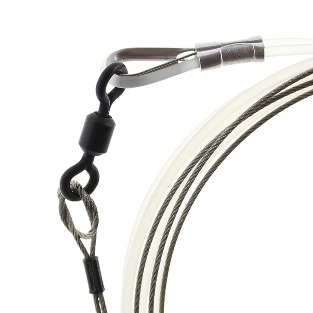 XL Shark Rig | Lane Leaders