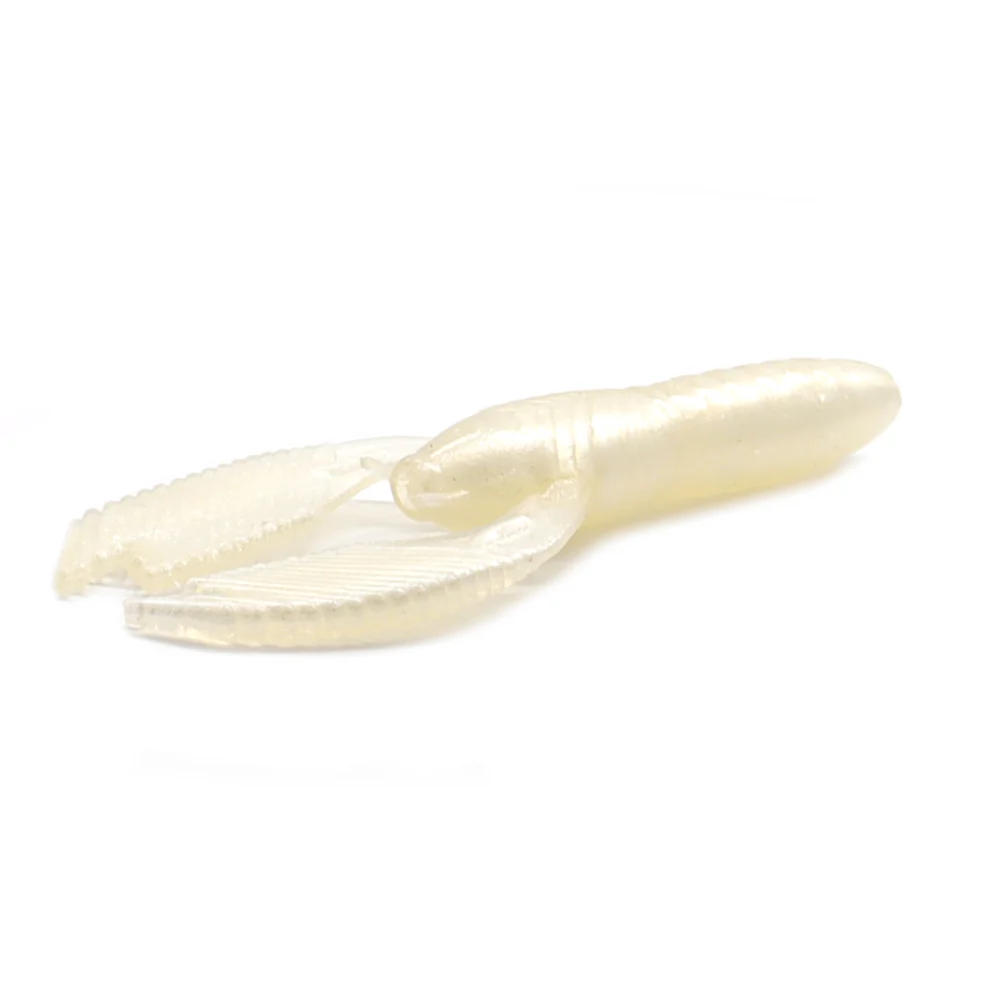 Matrix Craw Soft Plastic Crawfish