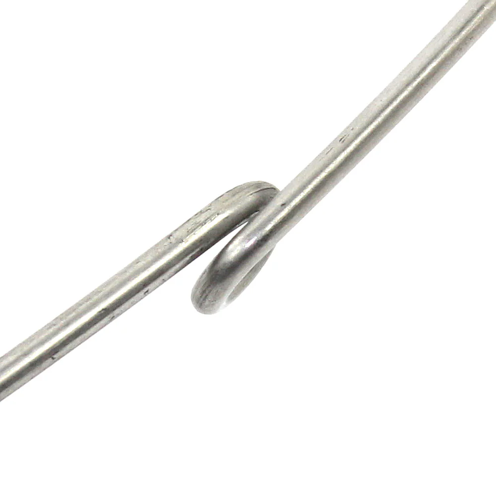 Fish Razr Squid + Flapz Dredge