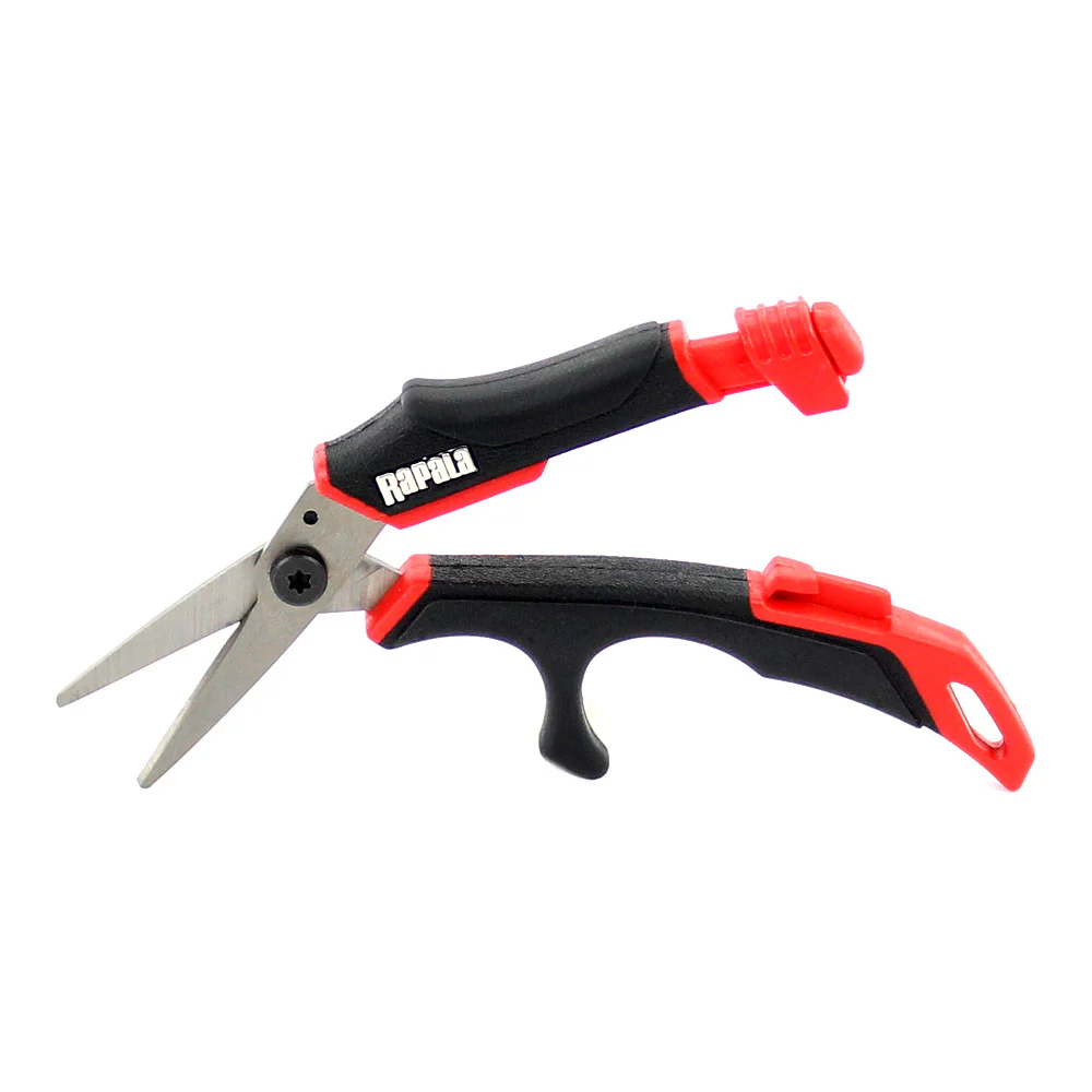 Rapala Performance Tool Combo