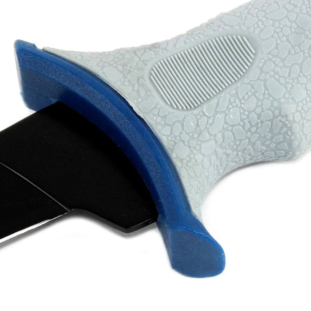 Sea Striker 7 Inch Fillet Knife