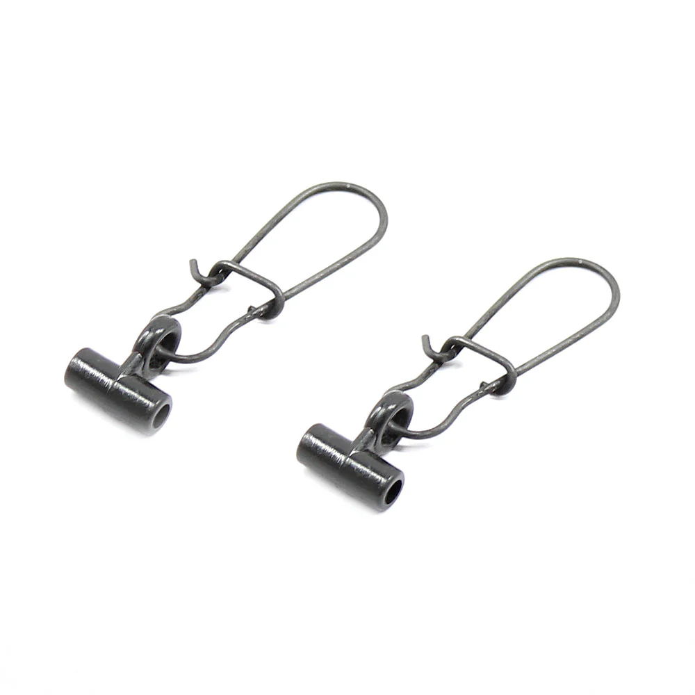 Sinker Slides | Multiple Options Available